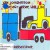 Purchase Barnvisor Mp3