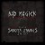 Buy Bad Magick: The Best Of Shooter Jennings & The .357's