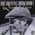Purchase Zoot Sims Plays Johnny Mandel: Quietly There Mp3