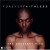 Purchase Forever Faithless Mp3