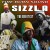 Purchase Sizzla The Greatest Mp3