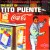 Buy The Best Of Tito Puente - Fania Salsa Classics CD1