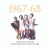 Buy Complete Home Recordings: 1967-68 CD5