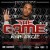 Buy DJ Exclusive & The Game - Mixtape Advocate