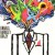 Purchase Crazy (CDS) Mp3