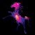 Purchase Knights Of Cydonia (EP) Mp3