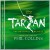 Purchase Tarzan Mp3