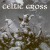 Purchase Celtic Cross Mp3
