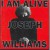 Purchase I Am Alive Mp3