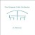 Purchase History Mp3