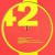 Purchase I Plead Guilty (Vinyl) Mp3