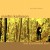 Purchase 2004 - Days fade shorter, Nights pale away Mp3