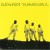 Purchase Elektroworld Mp3