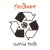 Purchase Recycled Plastik Mp3