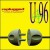 Buy Replugged