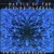 Purchase Twin Sharkfins Mp3