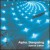 Purchase Stargazing Mp3