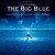 Purchase The Big Blue Mp3