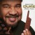 Buy George Duke 