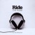 Purchase Ride The Fader Mp3