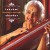 Purchase Dancing In The Light Mp3