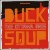 Purchase Duck Soup Mp3