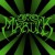 Purchase The Kessel Run (CDS) Mp3