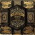Purchase Hymns For The Nonbeliever Mp3