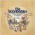 Purchase Moonbabies at the Ballroom Mp3