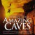 Purchase Journey into Amazing Caves Mp3