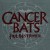 Buy Cancer Bats 