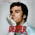 Purchase Dexter: Music From The Showtime Original Series