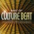 Buy Culture Beat 