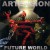 Buy Future World