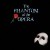 Purchase The Phantom Of The Opera CD2 Mp3