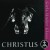 Purchase Christus Mp3