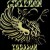 Purchase Treason Mp3