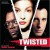 Purchase Twisted Mp3