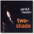 Buy Two-Shade