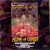 Purchase A Bloodfeast For The Dead Mp3
