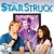 Purchase Starstruck