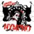Purchase Nympho Mp3