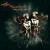 Purchase Temporary Insanity Mp3