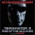 Purchase Terminator 3 - Rise Of The Machines