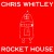Purchase Rocket House Mp3