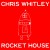 Buy Rocket House