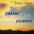 Purchase Dream Journeys Mp3