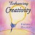 Purchase Enhancing Creativity Mp3