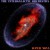 Purchase Super Nova Mp3
