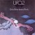 Buy UFO 2 (Vinyl)